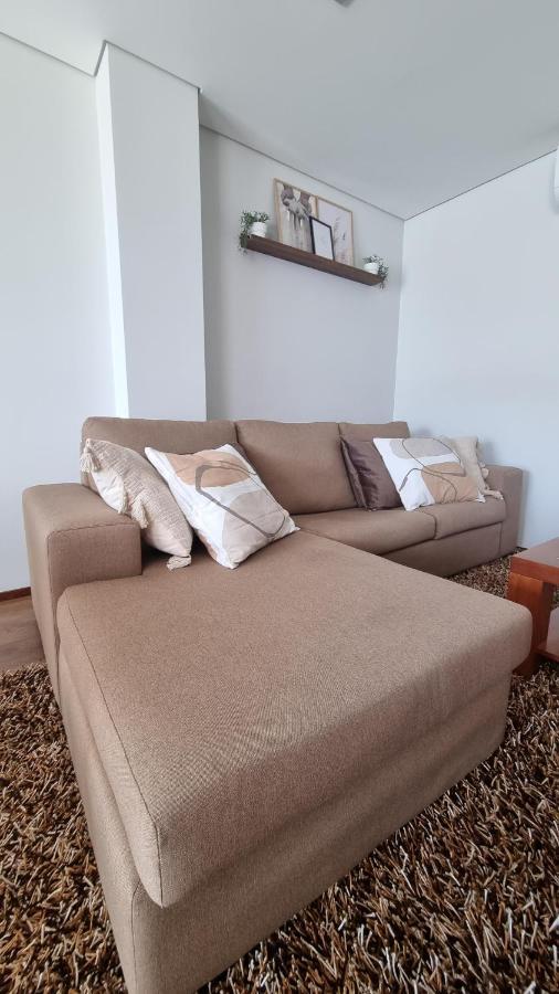 Apartament F&M Apartman Braga Kültér fotó