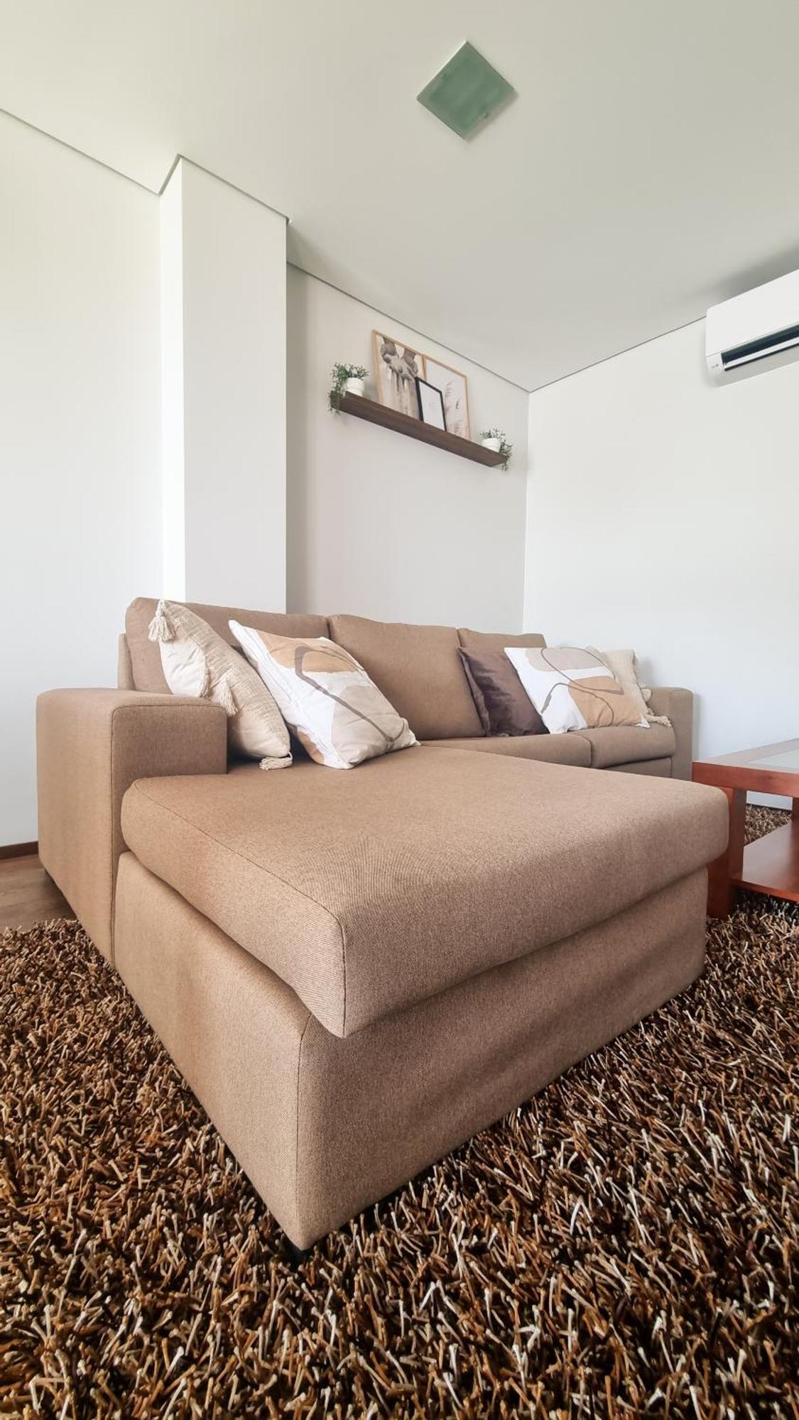 Apartament F&M Braga Kültér fotó