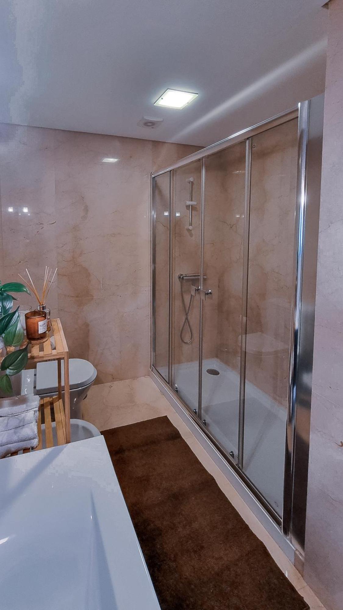 Apartament F&M Braga Kültér fotó