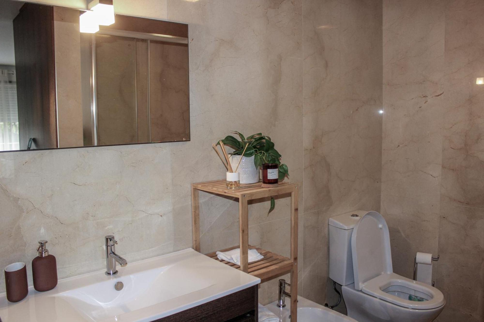Apartament F&M Braga Kültér fotó