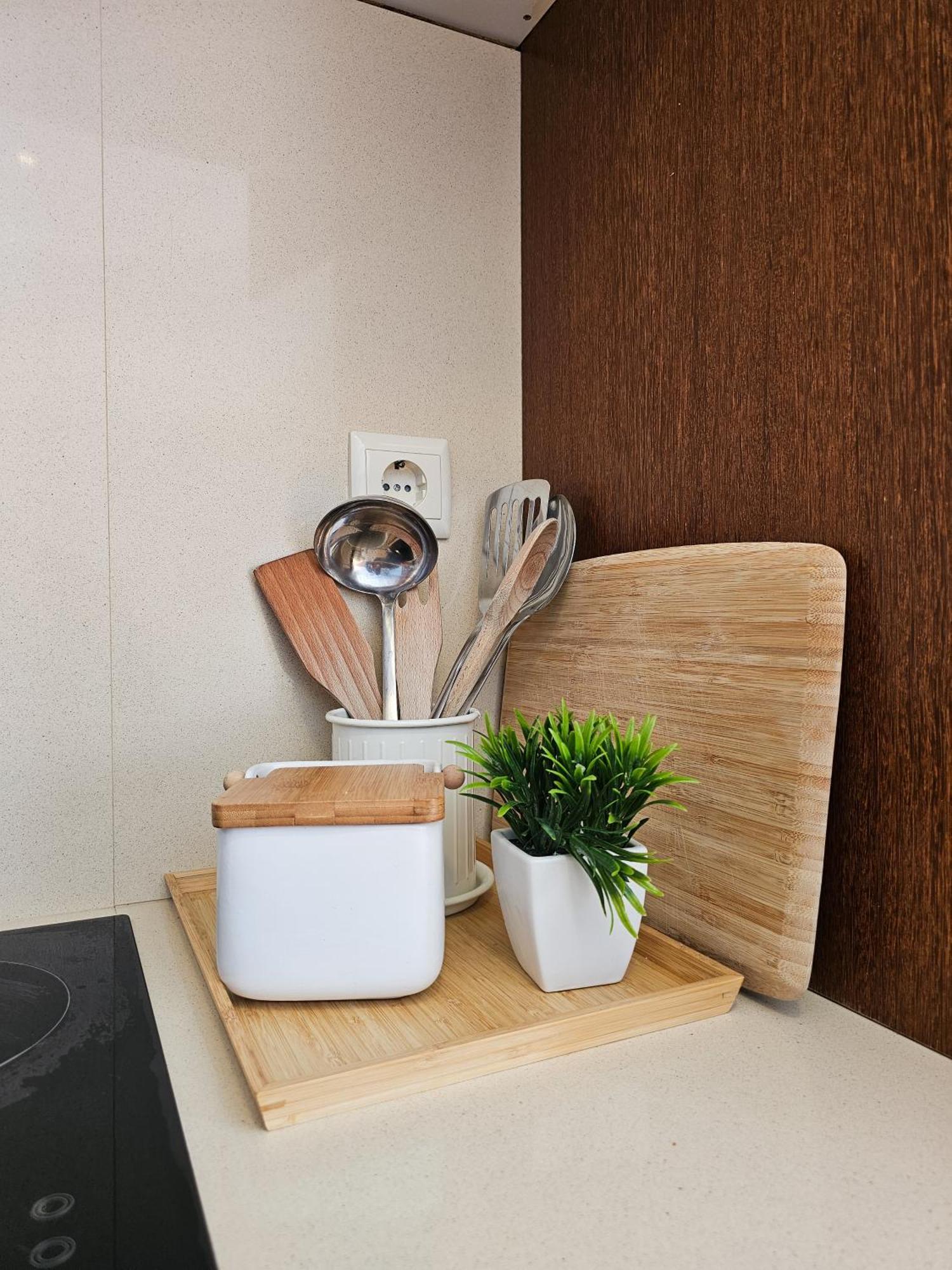 Apartament F&M Braga Kültér fotó