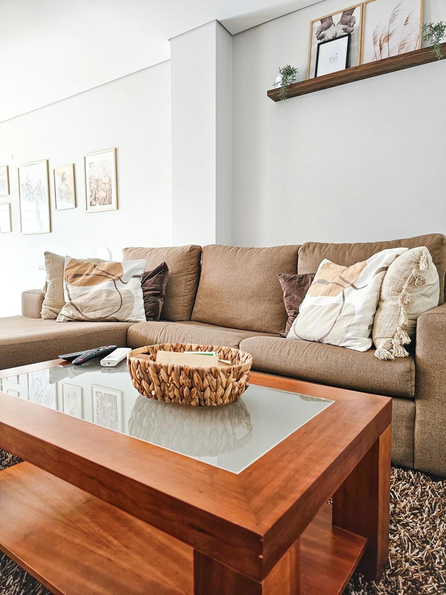 Apartament F&M Braga Kültér fotó